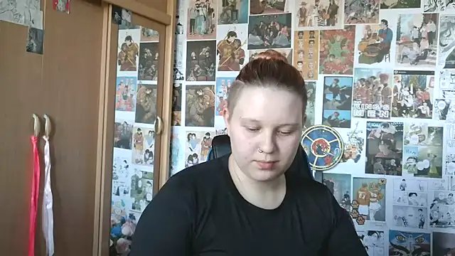 FoxPlayXX