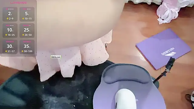 littlewhiterabbit