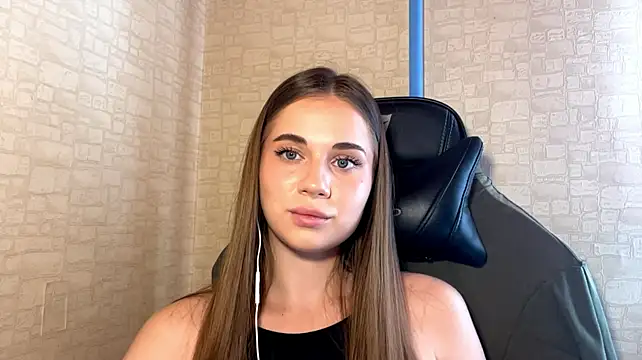 Miss_Blessnyth