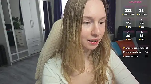Eve_Sin
