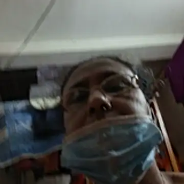 Misti_1