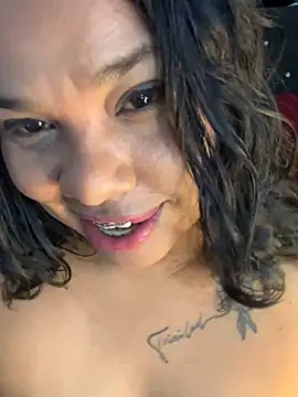 Rashell1_Queen