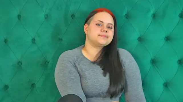 DaisyHarts