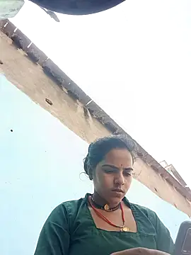 Sasha_Patel