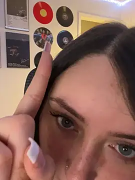 Evemeqt