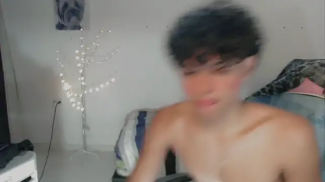 FUNNY_DICK_