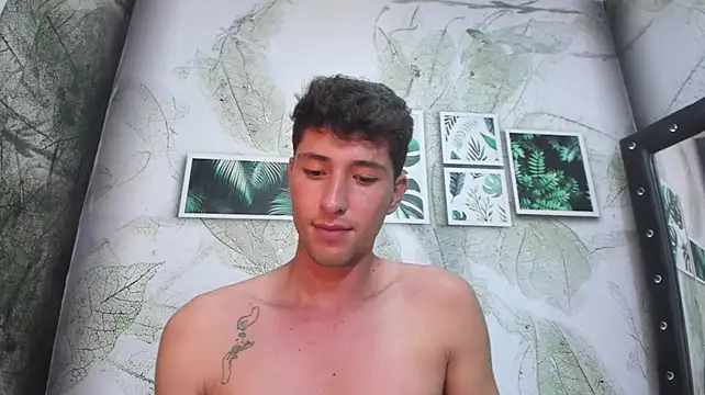 Valentiino69