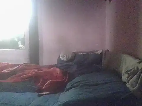 kikodaf1
