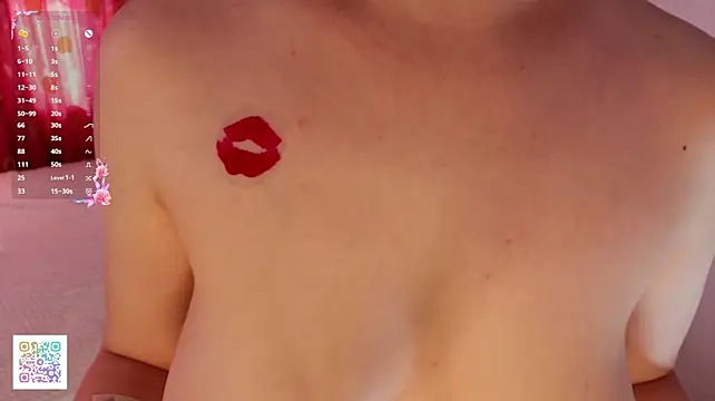 RebbeccaKhela
