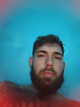 escorpianojp