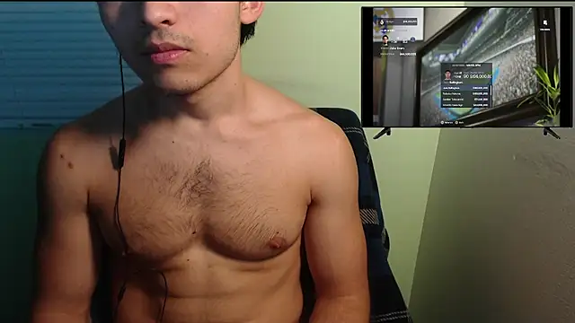 the1invisibleboy