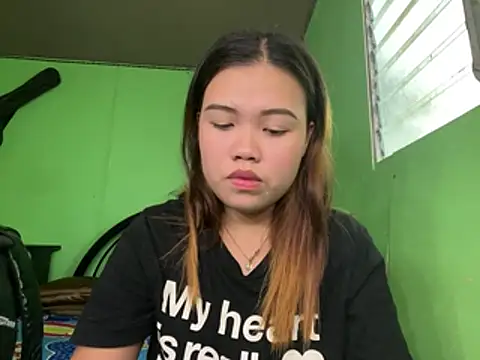 lovemae20