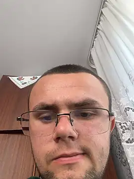 Aleks0001S
