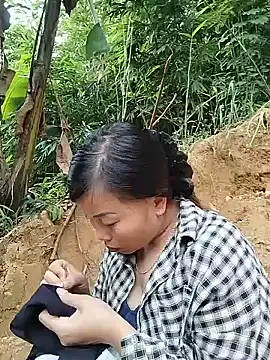 Emma-aaaa