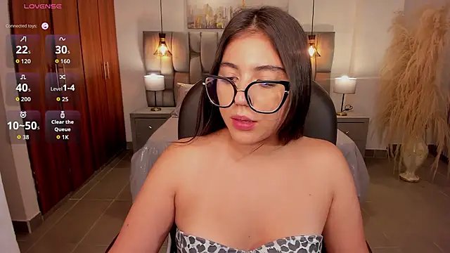 Rubi_Monroe