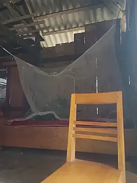 SoopiCute