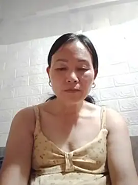 bigcums10