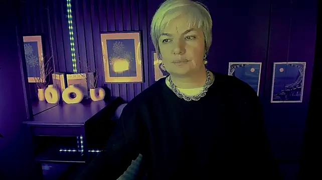 CarmenSoft