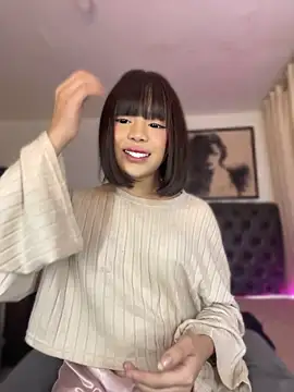 Pumi_akiko