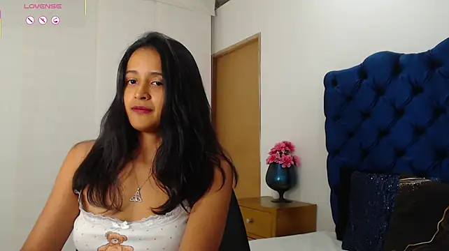 Lili666_