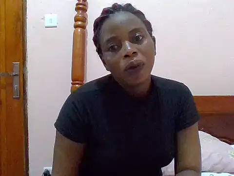sweetbabra1
