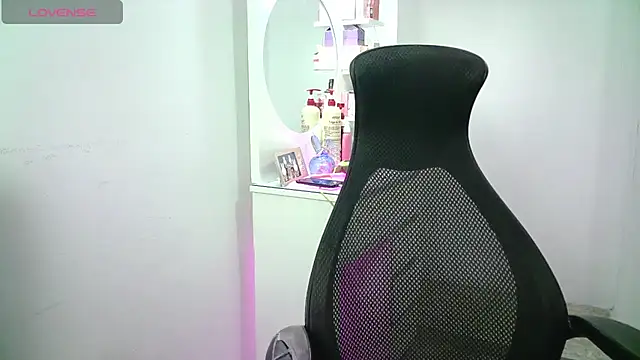 aineangeel webcam