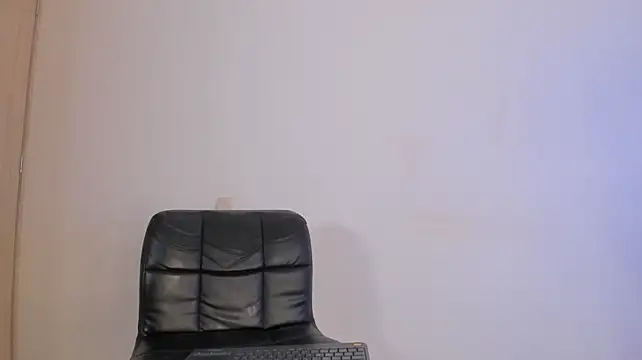 sweetslola webcam