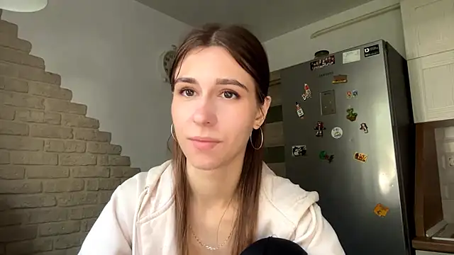 ZaraGuyette webcam