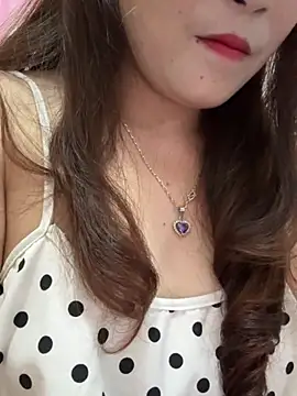 Talia_ webcam