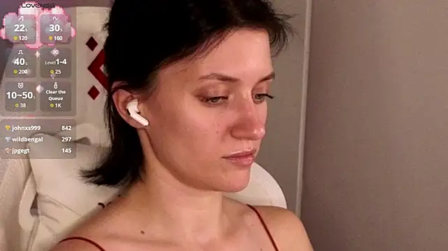 roxy_rio_t_ webcam