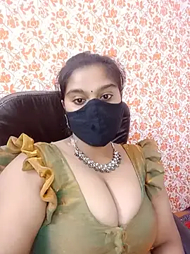 Jasmine_jaaan webcam