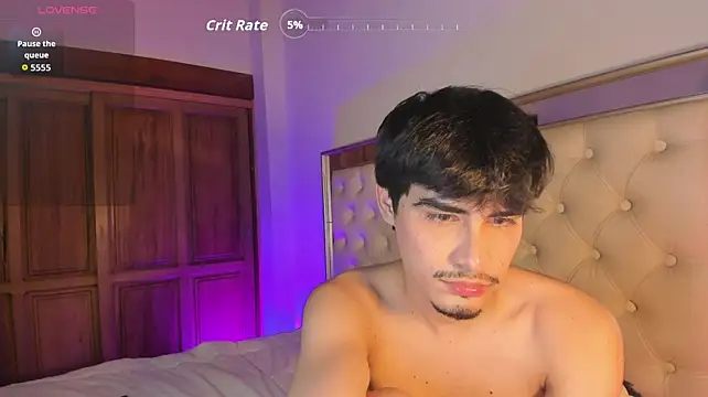IamJuanJoc