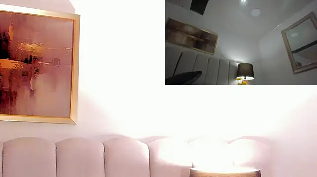 leah_bloom_