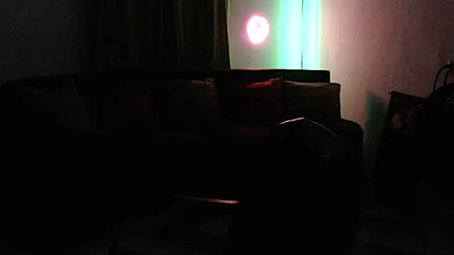 alpha_zom webcam