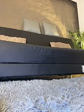 isa__blanc's live room
