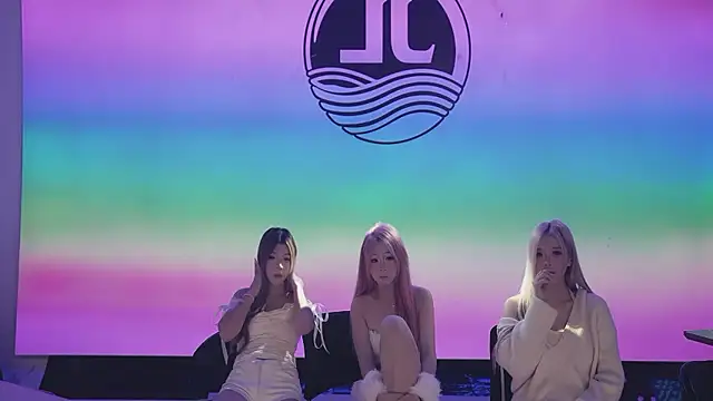 Sw-001 live sex cam