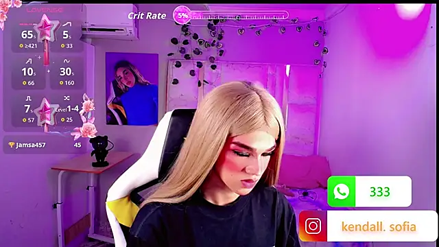 Sophiaa_doll_ webcam