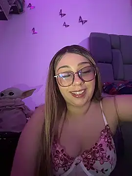Baby_Angel15 webcam