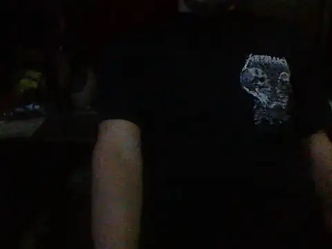 mrdemoncrowly