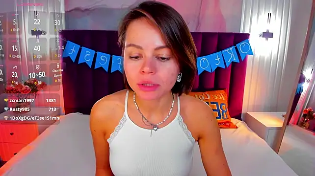 Kelly_Cuutie