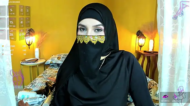 malek_zark2