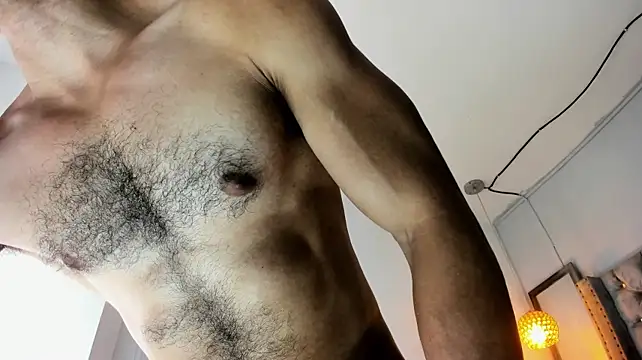 latinhotmuscle