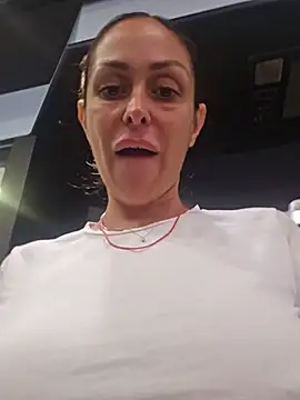 AmandaArt