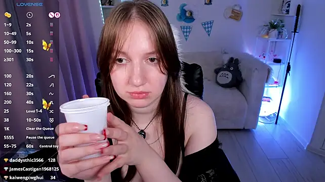 Elisabeth_Binder