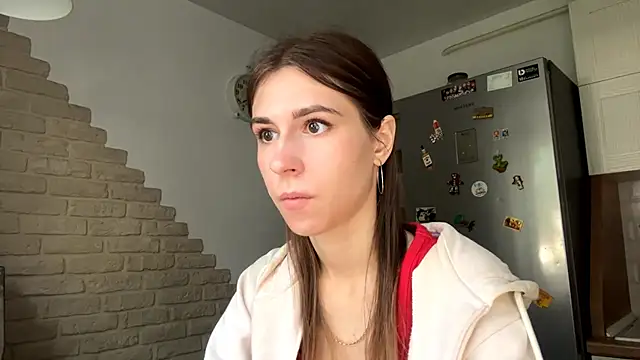 ZaraGuyette