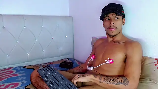 Angel_foxc13