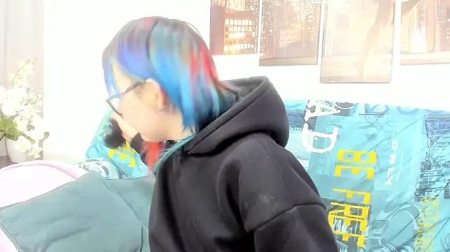 Cute__Kiko