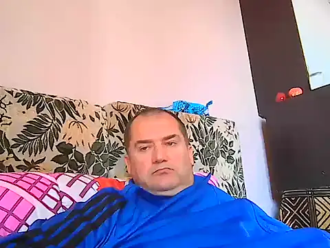 bambolino1978 webcam