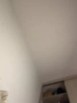 ImStormi webcam