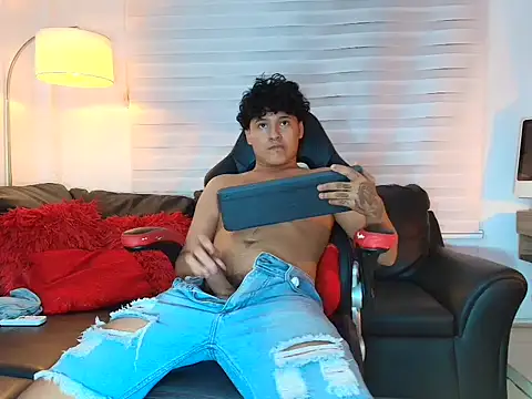kristhofer_levis_